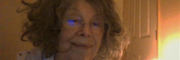 Evie190E Profile Banner