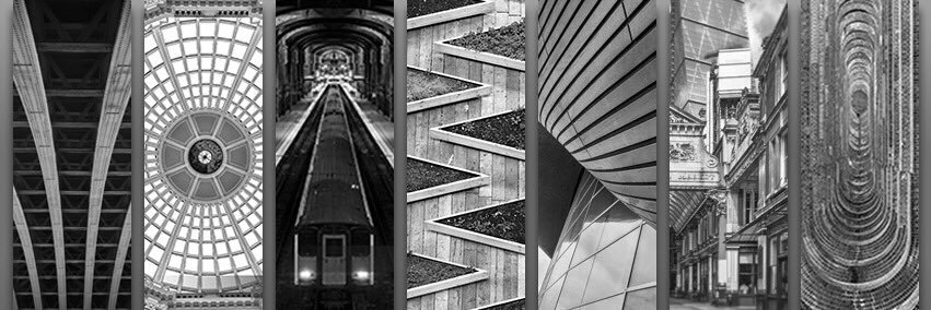 demir_ozyurt's profile banner image