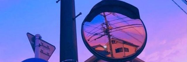 Alexkubb's profile banner image