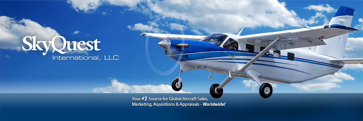 skyquestint's profile banner image