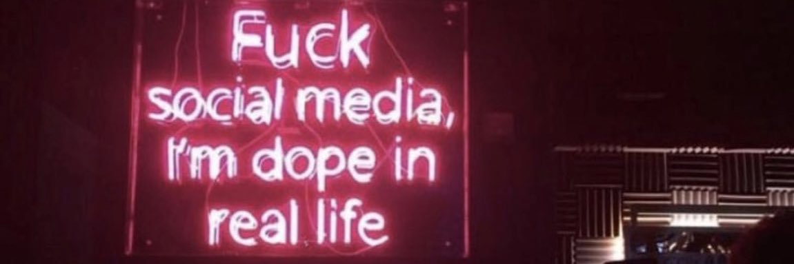 vicperillo's profile banner image