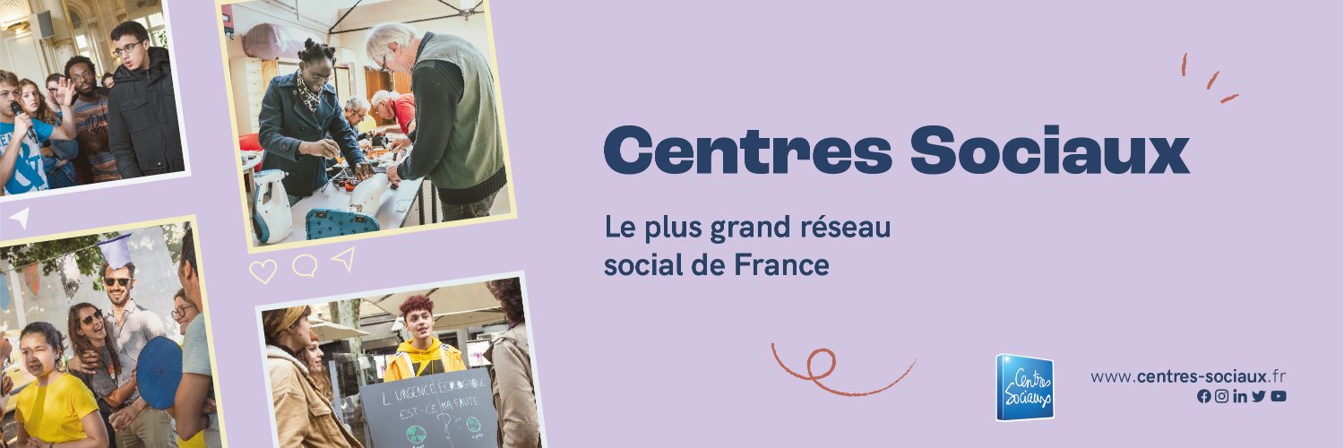 Le Trois-mâts banner