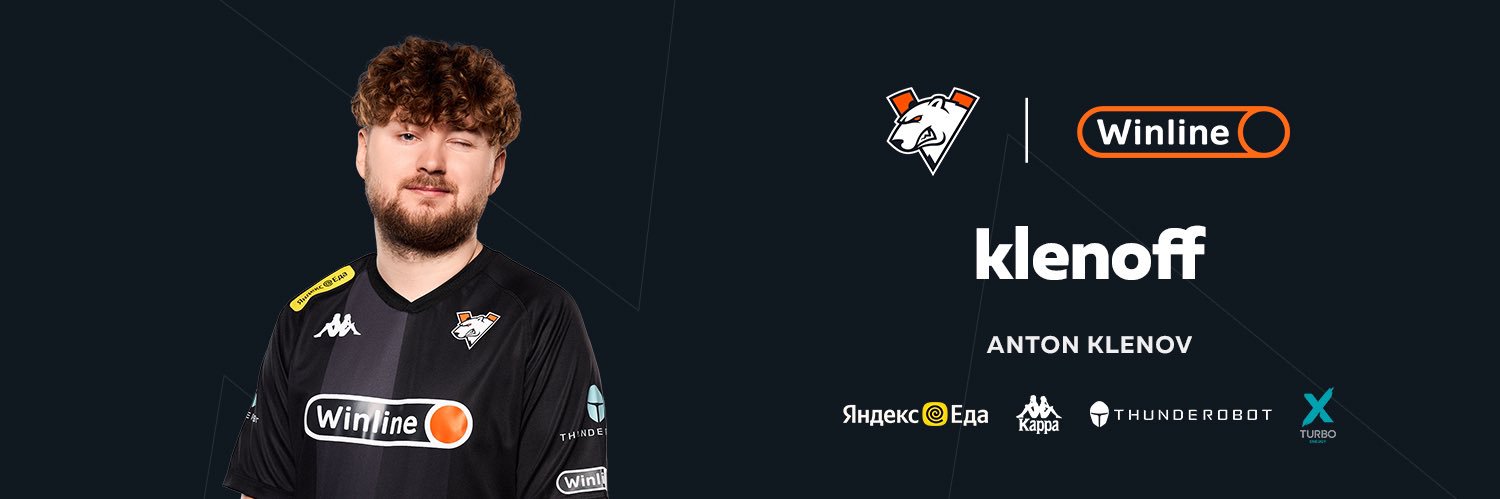 klenoff banner
