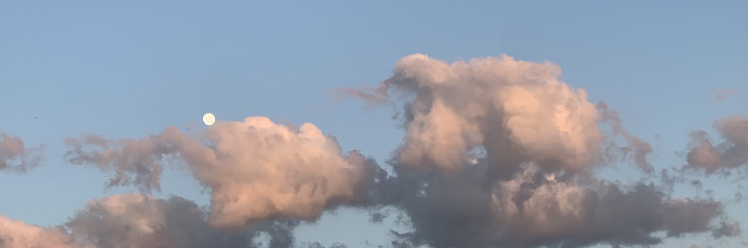 karizzle22's profile banner image