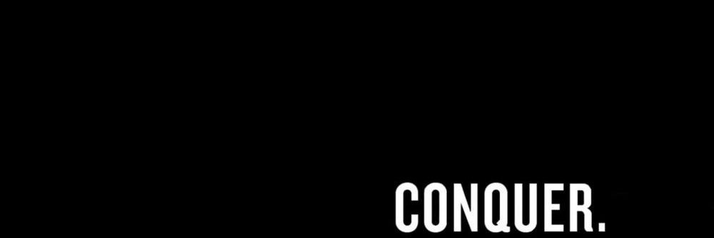 Forrest_Brewer1's profile banner image