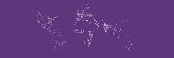 TheCGPS Profile Banner