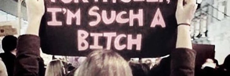 BustilloYesenia's profile banner image
