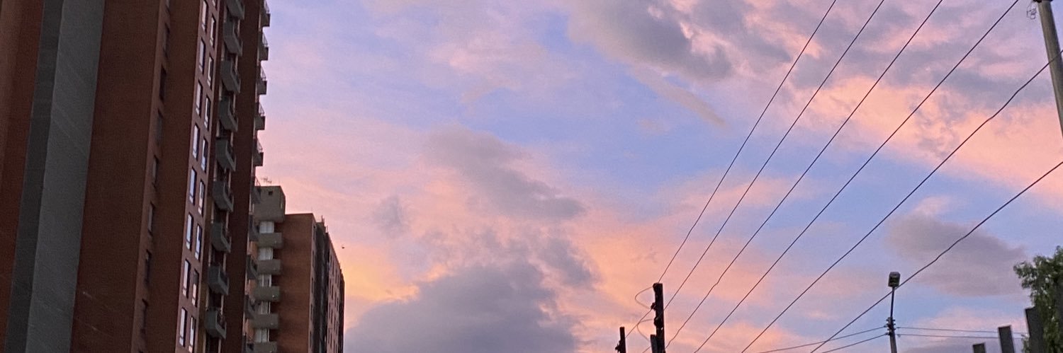 nicolasf429's profile banner image