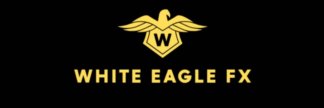 WHITEEAGLEFX's profile banner image