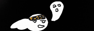 hardlistening's profile banner image
