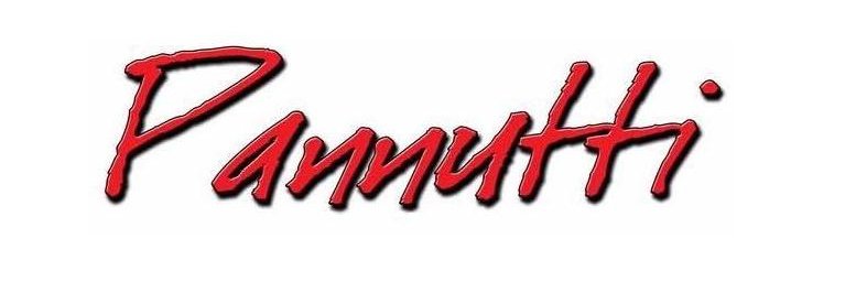 gr8handsome's profile banner image