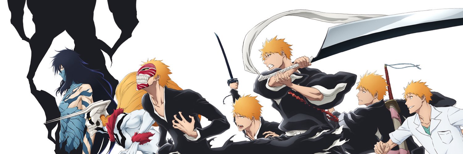 おーちゃ banner