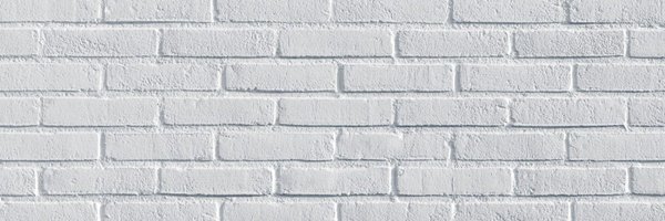 mellowmatters Profile Banner