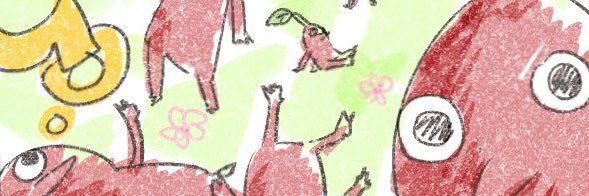 こむぎ banner