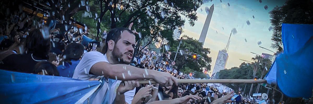 Franz 🎙️⚽️🇳🇬 banner