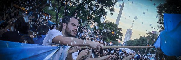 francoinde Profile Banner
