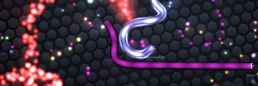 slither.io