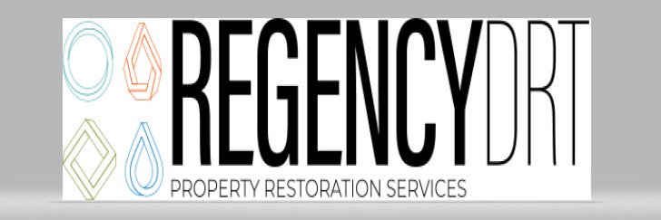 Regency Disaster Response Team banner