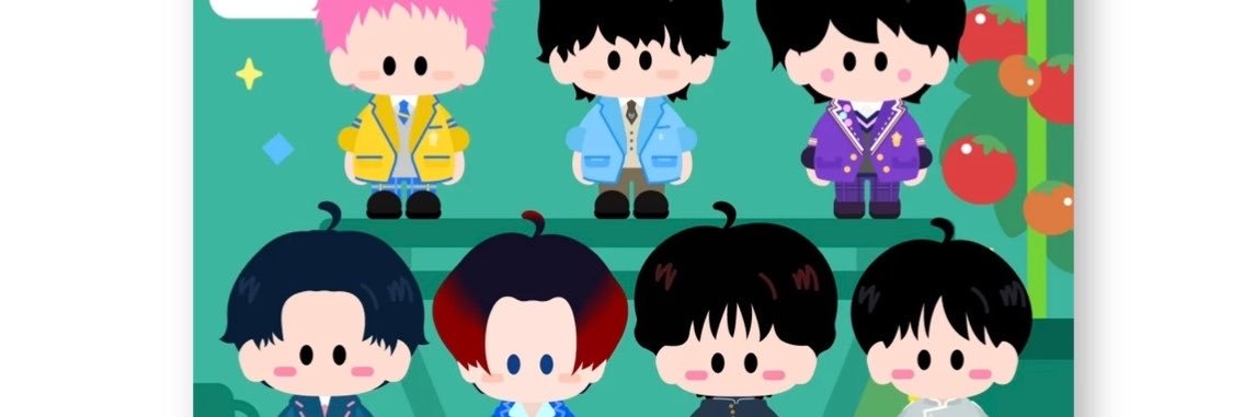 enough_nyacome's profile banner image