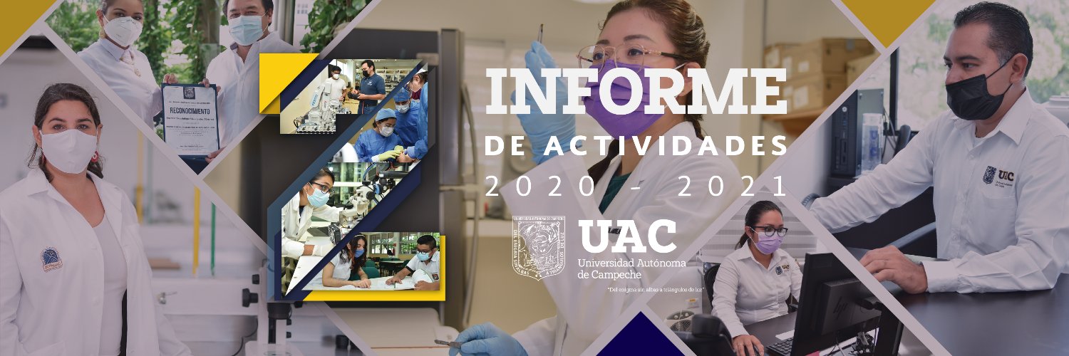 CIJ UAC banner