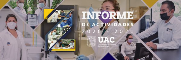 cij_uac Profile Banner