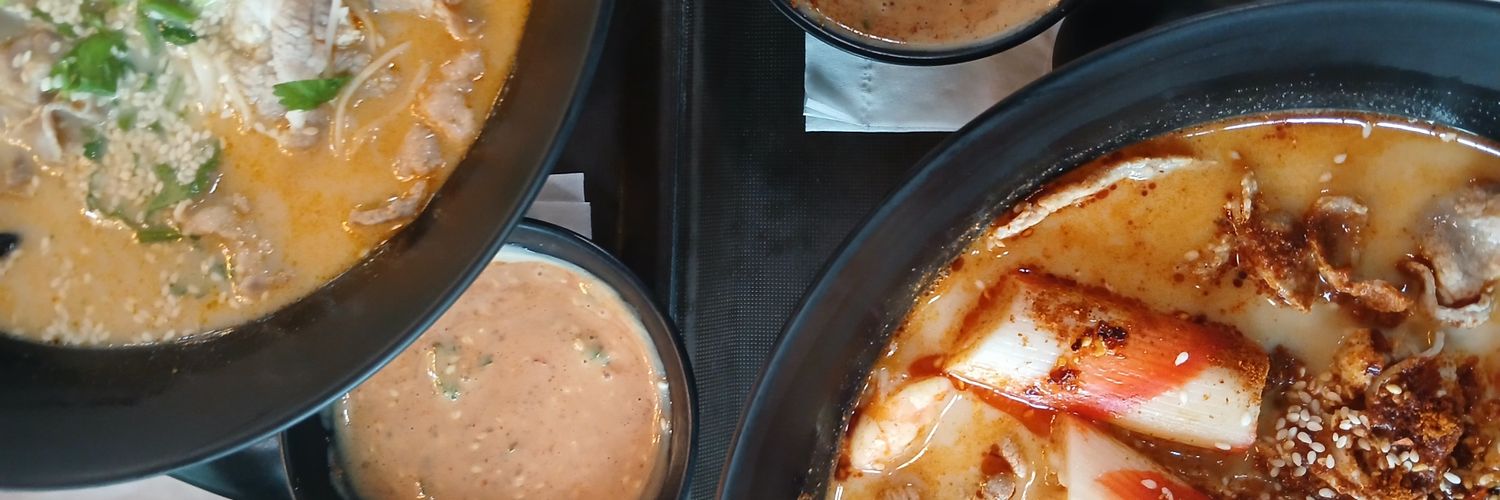 นอสอ. ft.EXOT9 banner