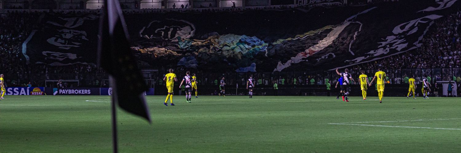Kaka47FJV's profile banner image