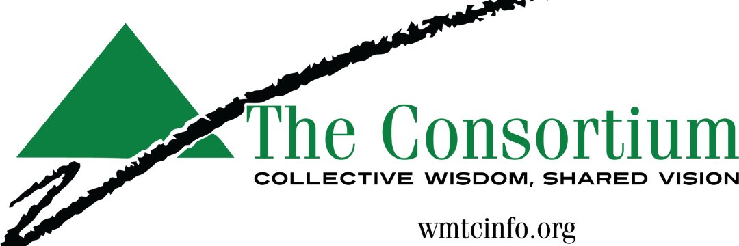 WMTCInfo's profile banner image