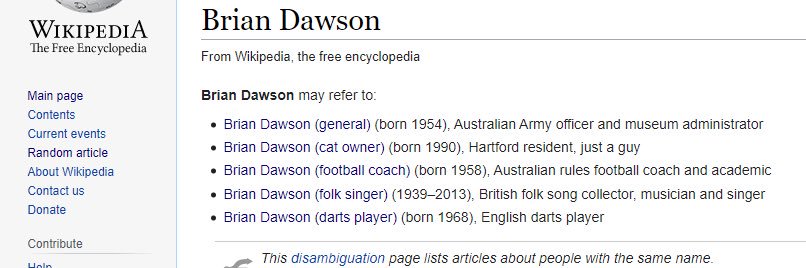 sublimated hangout banner