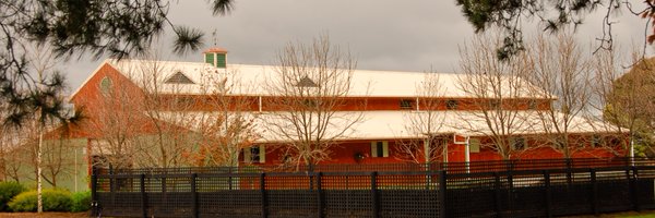 SunStudHQ Profile Banner