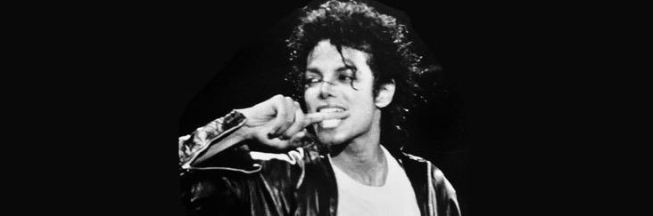 ¨̮ banner