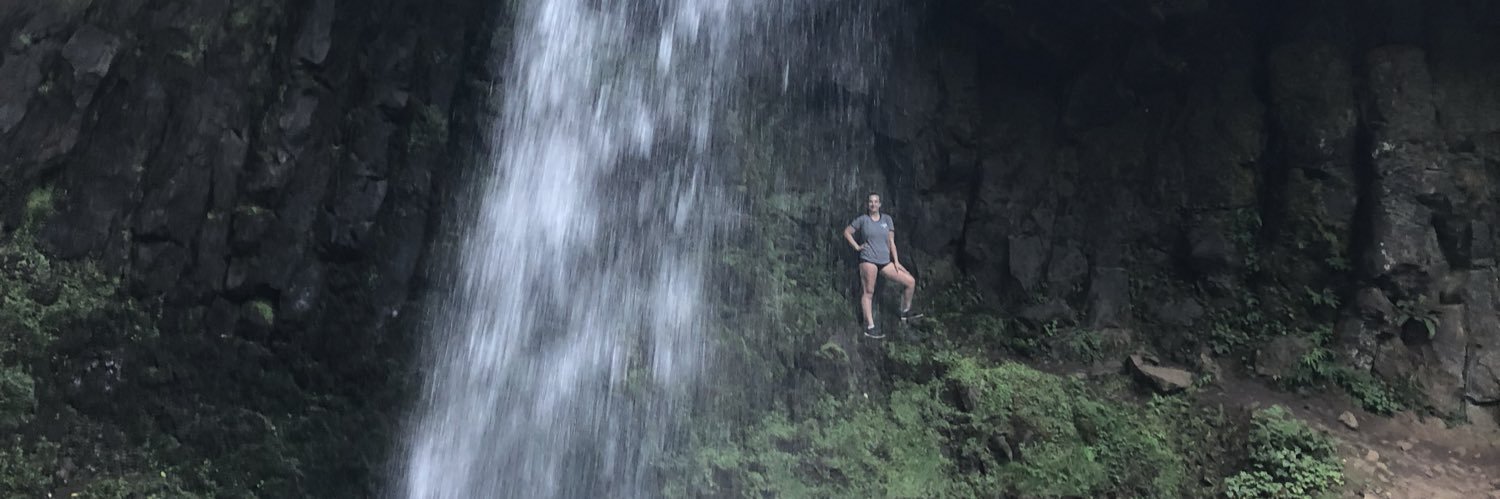 KylaInglis's profile banner image