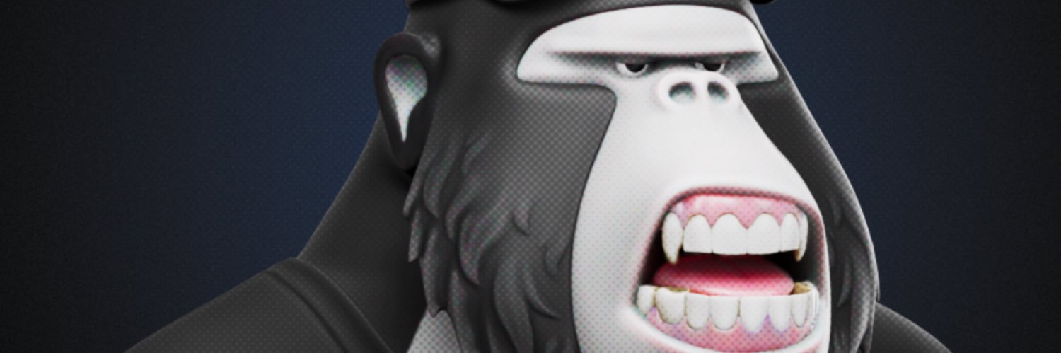 MAV banner