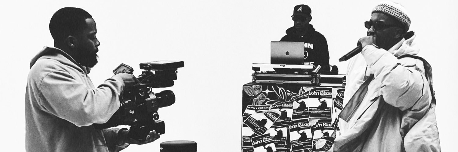 the unstoppable 🌏 banner