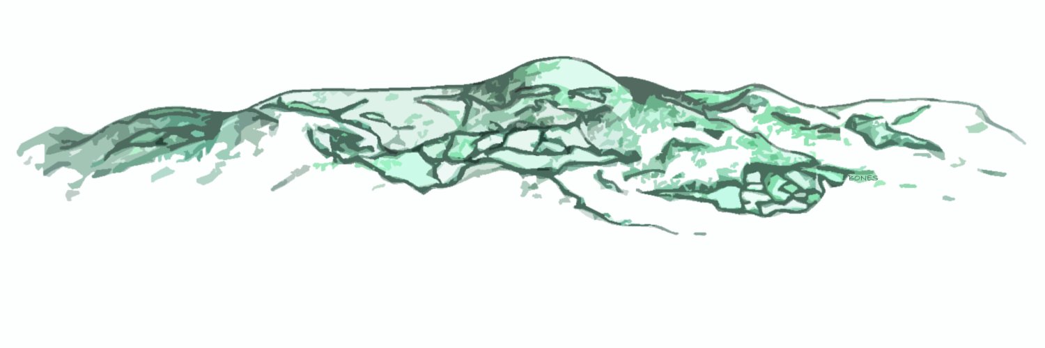 Tony McDonagh banner