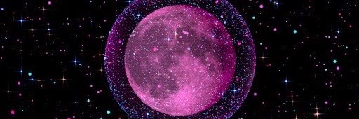 FatouuPotter's profile banner image