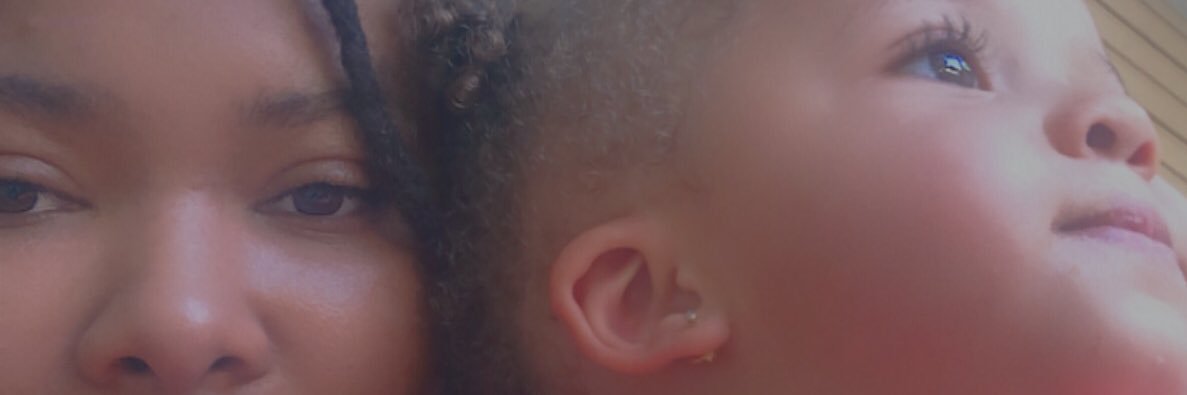 KNasteee's profile banner image