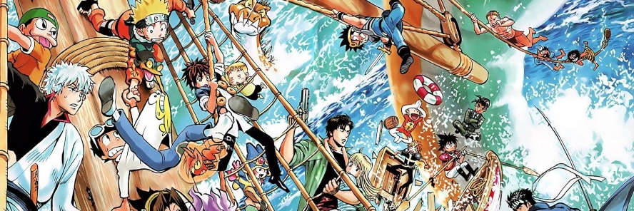 PandaZMafia's profile banner image