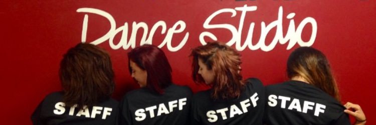 U4riaDance's profile banner image