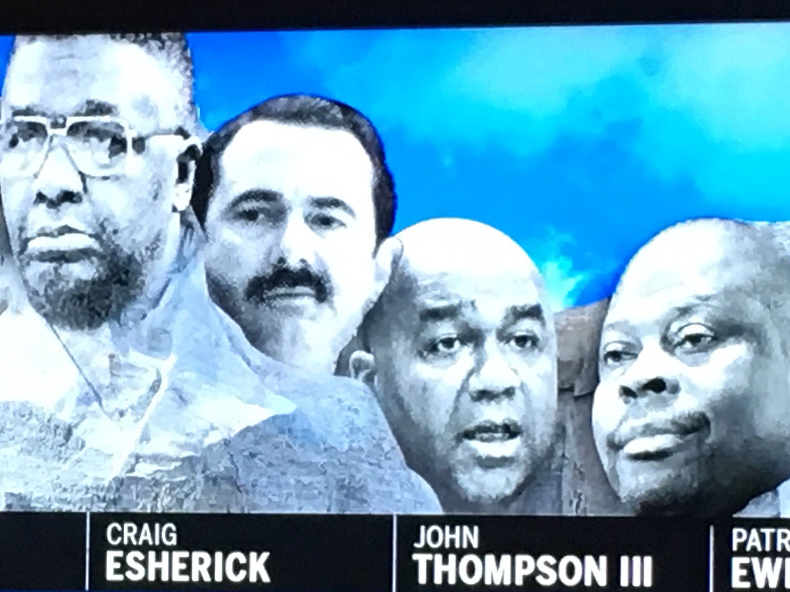 overthehilltop's profile banner image