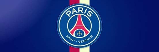 ivan de jesus banner