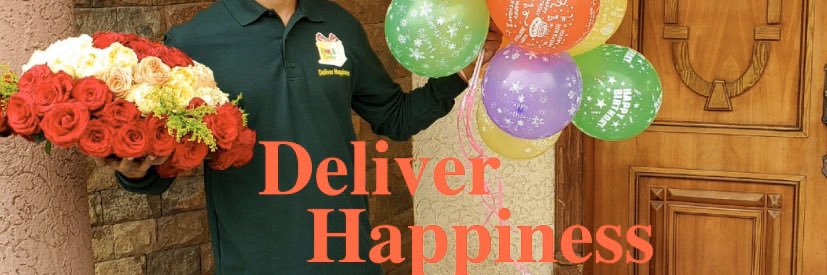 BoleGifts's profile banner image