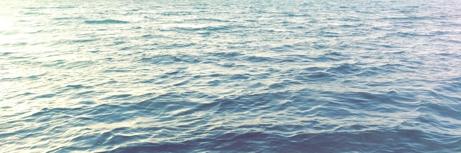 BaderAbdullah19's profile banner image