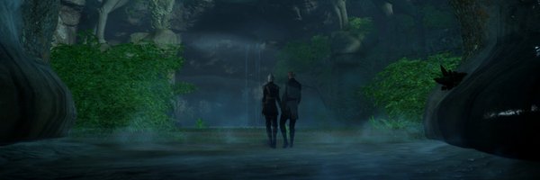 MeebsEscapades Profile Banner