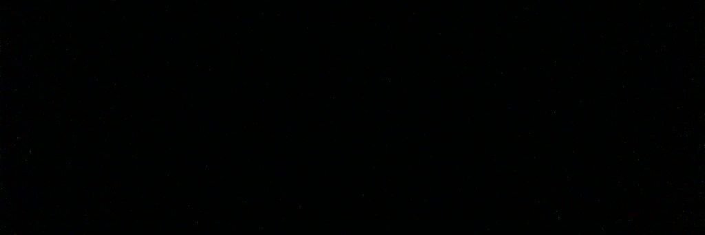 hoammmm banner