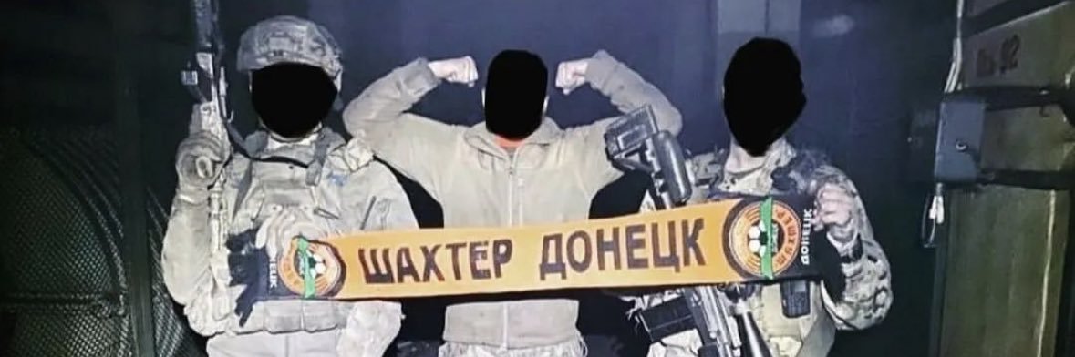 LegendarySebbo banner