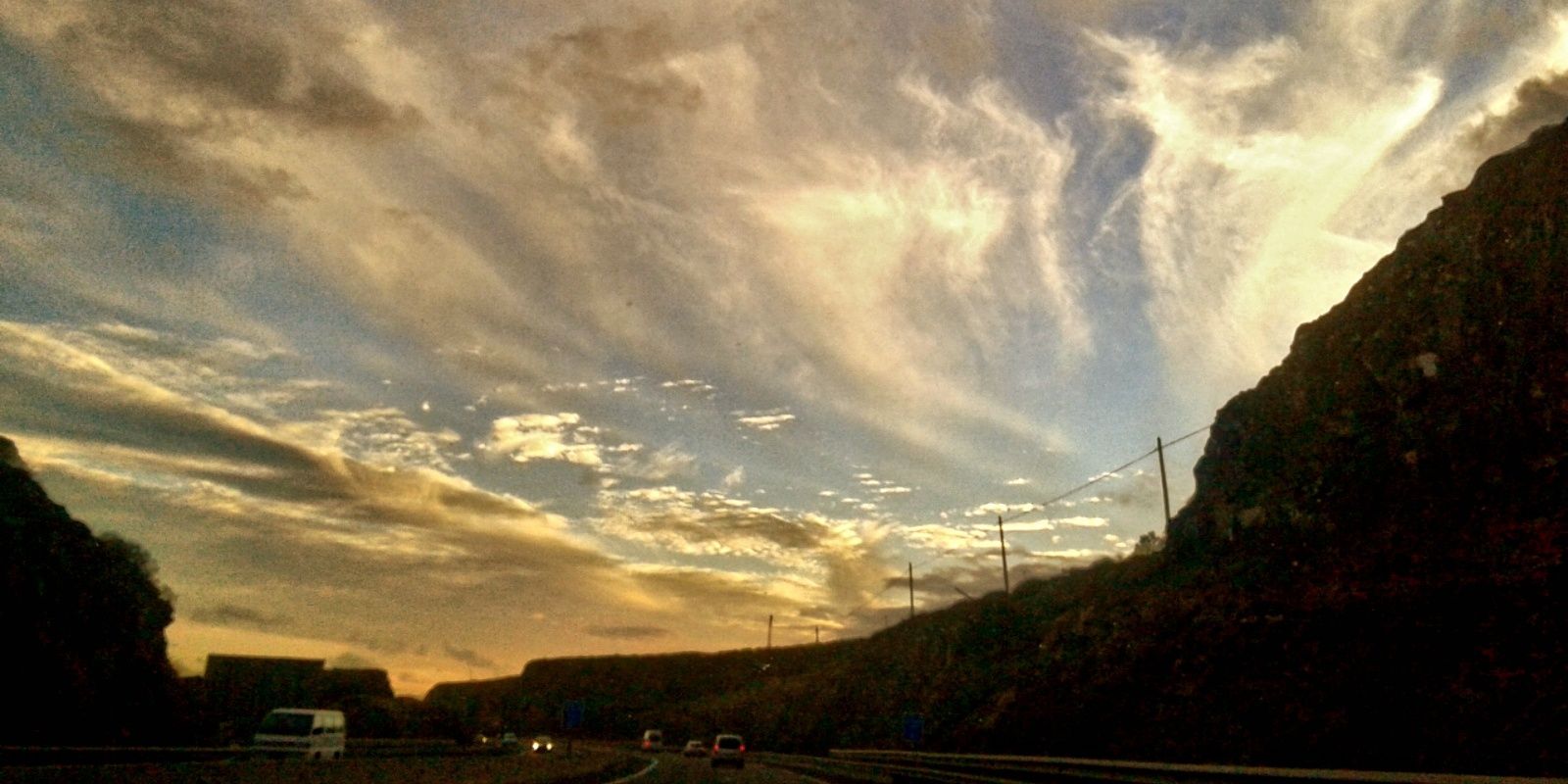 teg_el's profile banner image