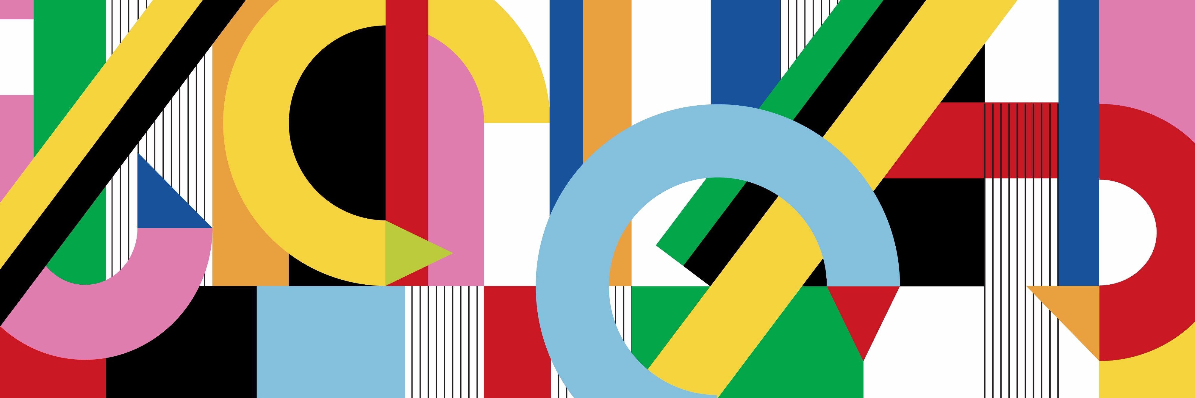 EuWriters's profile banner image