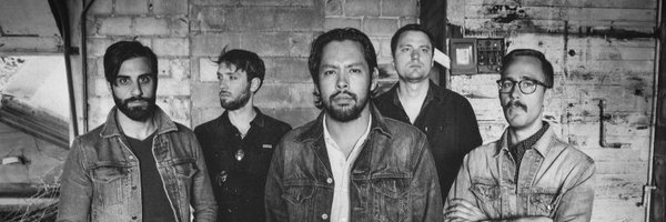 HarpandJose Profile Banner