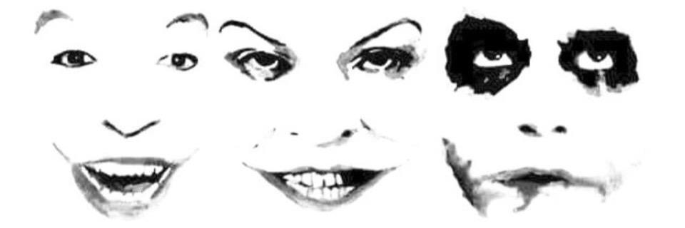 bootiemonsta's profile banner image